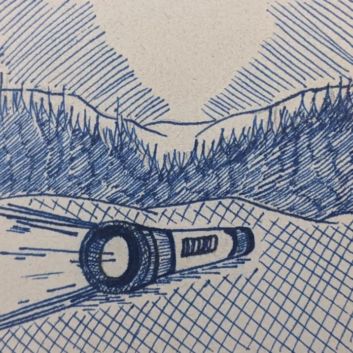 saveroom.jvalen.com - Alan Wake