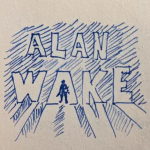 saveroom.jvalen.com - Alan Wake