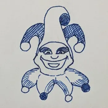 saveroom.jvalen.com - Balatro