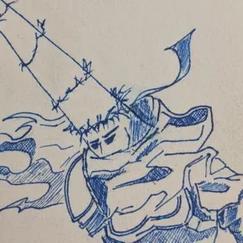 saveroom.jvalen.com - Blasphemous