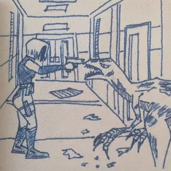 saveroom.jvalen.com - Dino Crisis