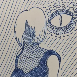 saveroom.jvalen.com - Dino Crisis