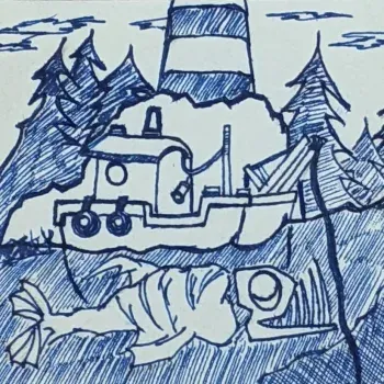 saveroom.jvalen.com - Dredge