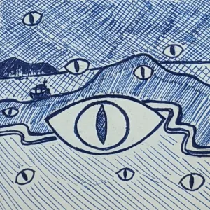 saveroom.jvalen.com - Dredge