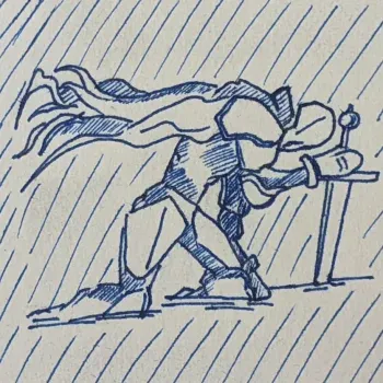 saveroom.jvalen.com - Elden Ring