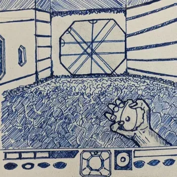 saveroom.jvalen.com - Exhumed