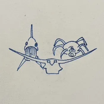 saveroom.jvalen.com - Exhumed