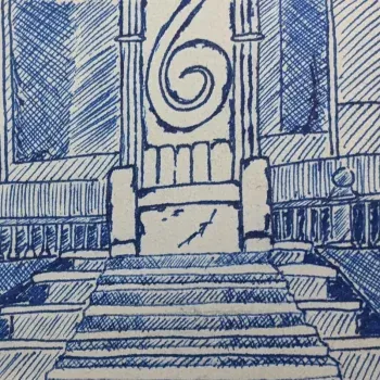 saveroom.jvalen.com - Fire Emblem: Three Houses