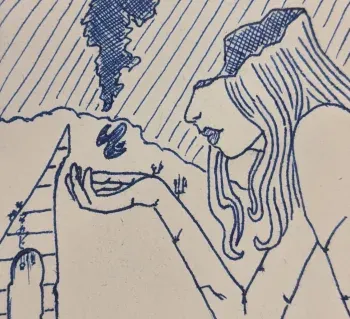 saveroom.jvalen.com - Gris