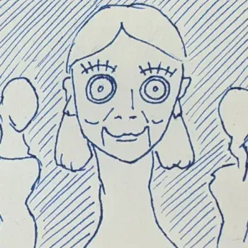 saveroom.jvalen.com - Jack Holmes: Master of Puppets