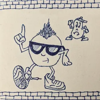 saveroom.jvalen.com - Kwirk