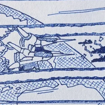 saveroom.jvalen.com - Layer Section