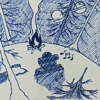 saveroom.jvalen.com - Outer Wilds