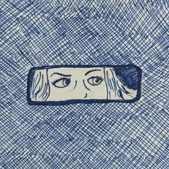 saveroom.jvalen.com - Phantasmagoria