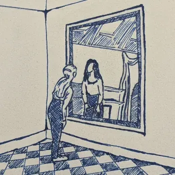 saveroom.jvalen.com - Phantasmagoria