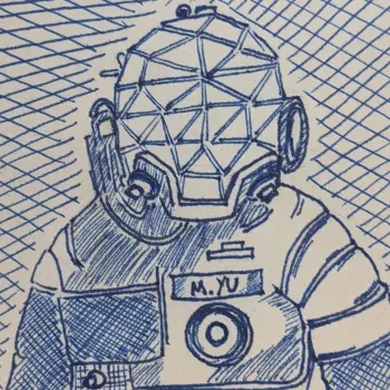 saveroom.jvalen.com - Prey