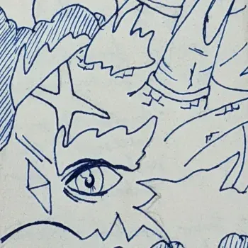 saveroom.jvalen.com - Sea of Stars