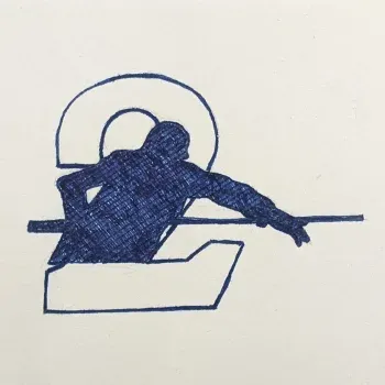 saveroom.jvalen.com - Side Pocket 2:Legend of Hustler