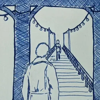 saveroom.jvalen.com - Silent Hill 2 (Remake)