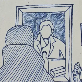 saveroom.jvalen.com - Song of Horror