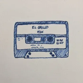 saveroom.jvalen.com - TAPE: Unveil the Memories