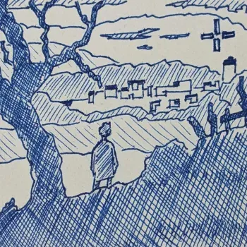 saveroom.jvalen.com - The Last Door