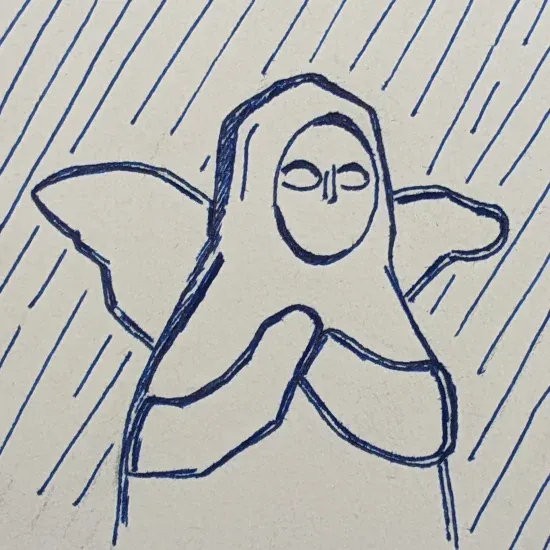 saveroom.jvalen.com - The Legend of Zelda: Tears of the Kingdom