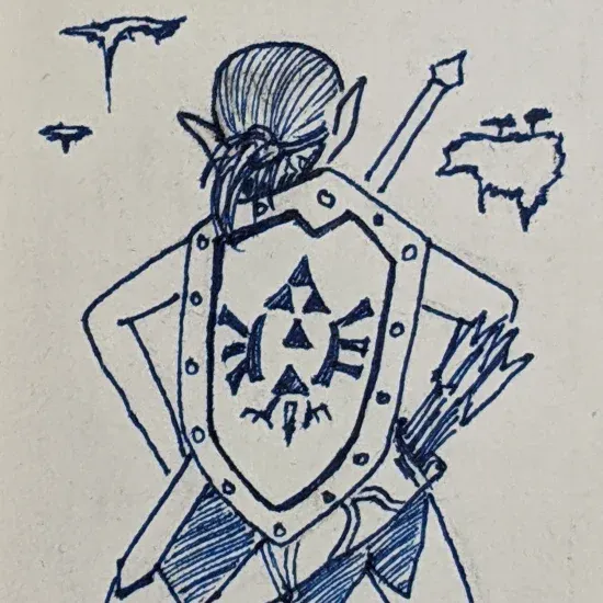 saveroom.jvalen.com - The Legend of Zelda: Tears of the Kingdom