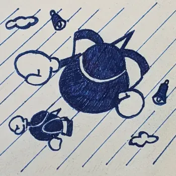 saveroom.jvalen.com - TwinBee Da!!