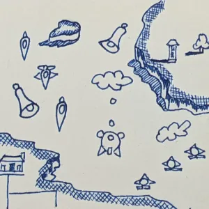 saveroom.jvalen.com - TwinBee Da!!